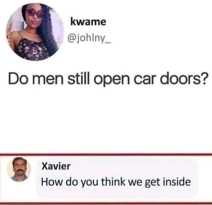 Funny Meme girls