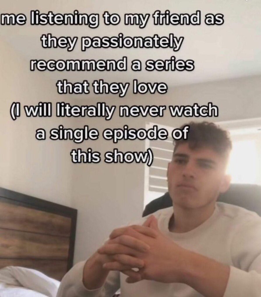 Funny Meme friends