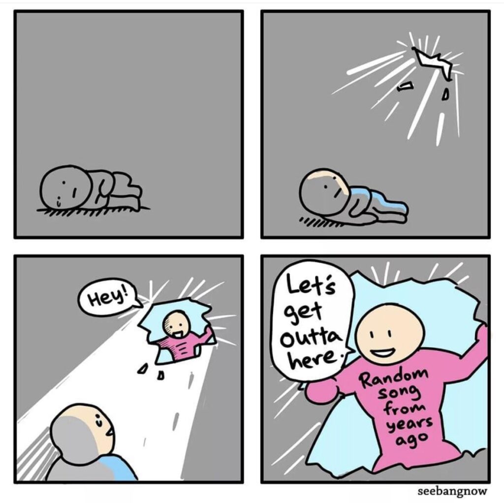 Funny Meme on sun