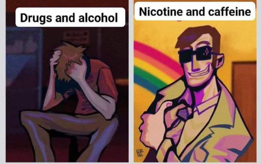 Funny Memes alochohol