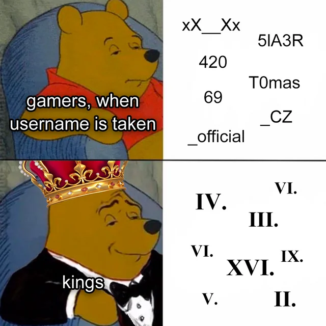 Funny Meme on grammer