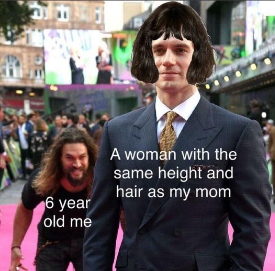 Funny Meme on kids
