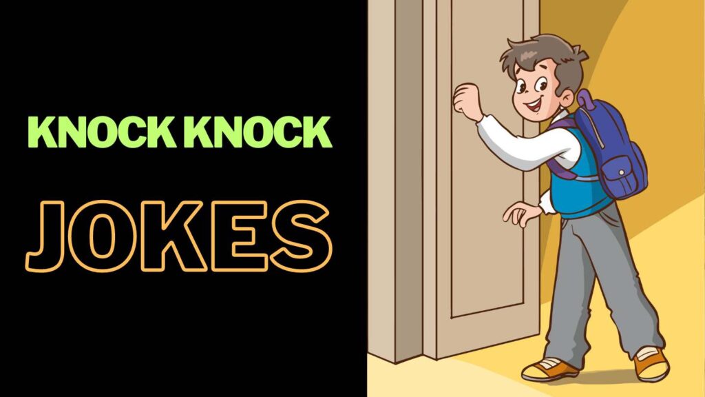 50-funny-knock-knock-jokes-for-endless-laughs-conversation