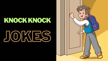 50 Funny Knock Knock Jokes For Endless Laughs & Conversation