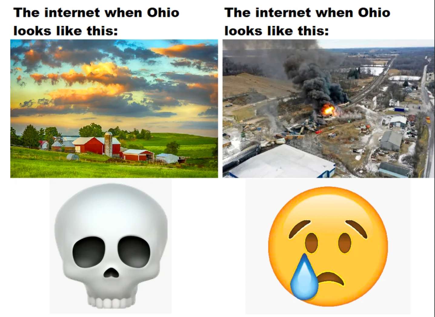 ohio-memes-tiktok-s-viral-trend-takes-a-humorous-dig-at-the-state