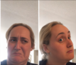 Kombucha Girl Meme Template Kombucha Girl Meme Template