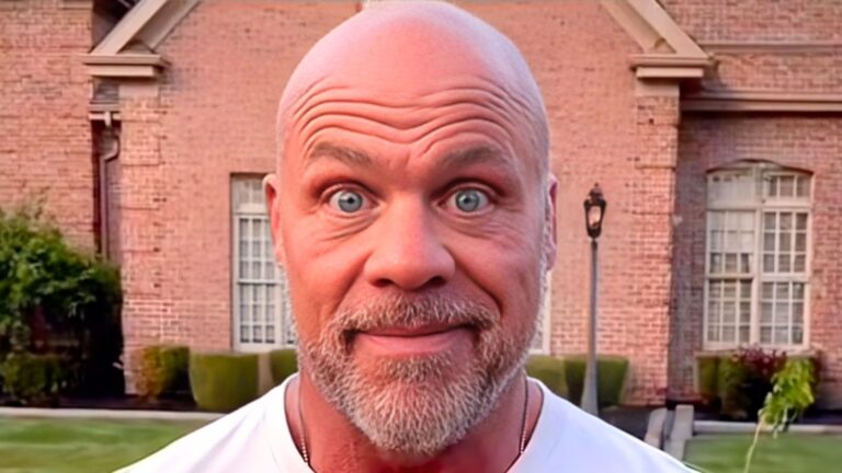 kurt-angle-stare-meme-template