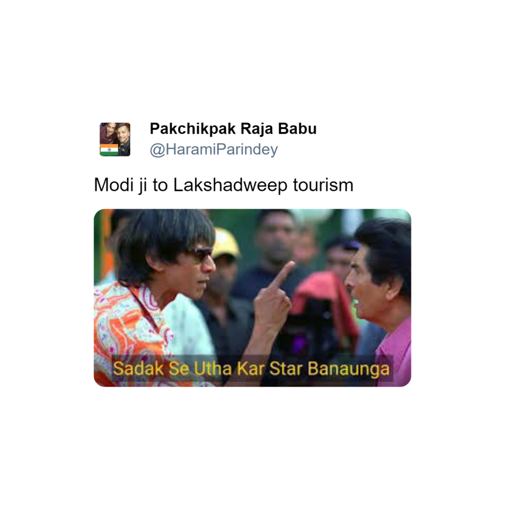 tweet for viral memes today.png