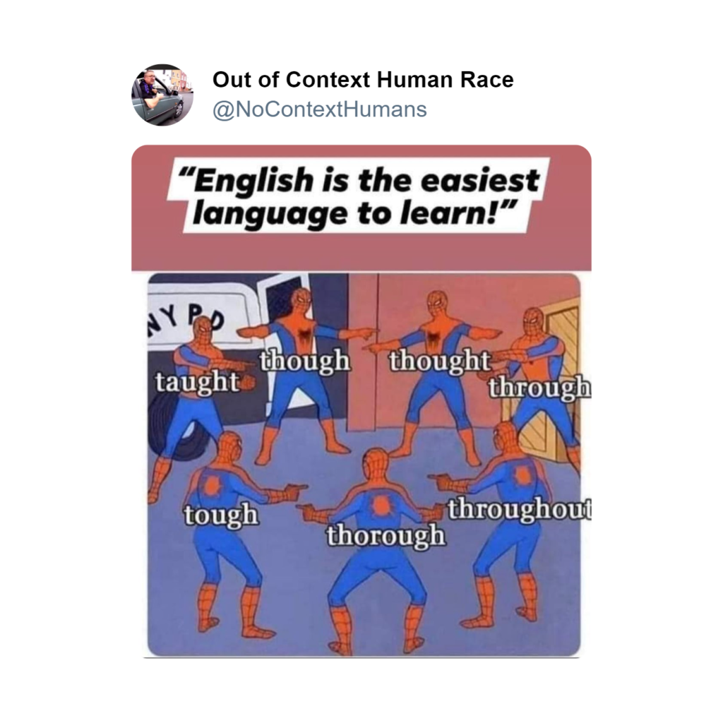 tweet of viral memes of 2024.png