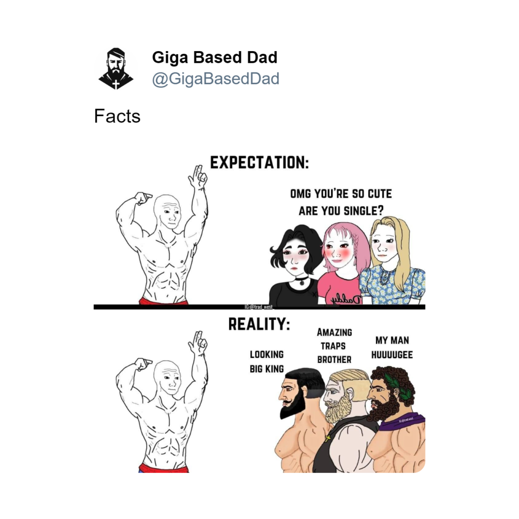 viral meme of 2024.png